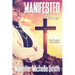 Manifested Plans: God Leads, You Follow