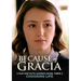 A Film and Faith Leader's Guide: Theme 2 Choosing Life