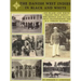 The Danish West Indies In Black And White