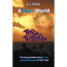 The Tribe: A New World