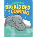 A Big Kid Bed is Coming: How to Transition and Keep Your Toddler in Their Bed