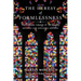 The Heresy of Formlessness: The Roman Liturgy and Its Enemy (Revised and Expanded Edition)