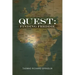 Quest: Finding Freddie