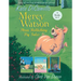 Mercy Watson: Three Rollicking Pig Tales: 3 Books in 1