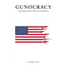 Gunocracy: Confronting America's Mass Shooting Problem