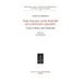 The Italian Love Poetry of Ludovico Ariosto: Court Culture and Classicism
