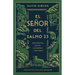 El Señor del Salmo 23: Jesús Nuestro Pastor, Compañero Y Anfitrión