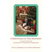 Christmas at the Mission: A Cat's View of Catholic Customs and Beliefs