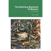 The Battling Bastards of Bataan: A Chronology