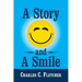 A Story and a Smile