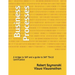 Business Processes: A Bridge to SAP and a Guide to SAP Ts410 Certification