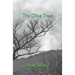 The Olive Trees