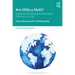Are Sdgs a Myth?: Industrial Development and Water Pollution in India