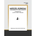 Astute Judical Judgements and Essays: In Honour of Justice Nayai Aganaba