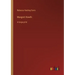 Margret Howth: in large print