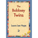 The Bobbsey Twins