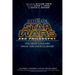 The Ultimate Star Wars and Philosophy: You Must Unlearn What You Have Learned
