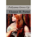 Pollyanna Grows Up