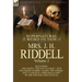 The Collected Supernatural and Weird Fiction of Mrs. J. H. Riddell: Volume 2-Including One Novel "The Nun's Curse, " and Two Short Stories "Sandy the