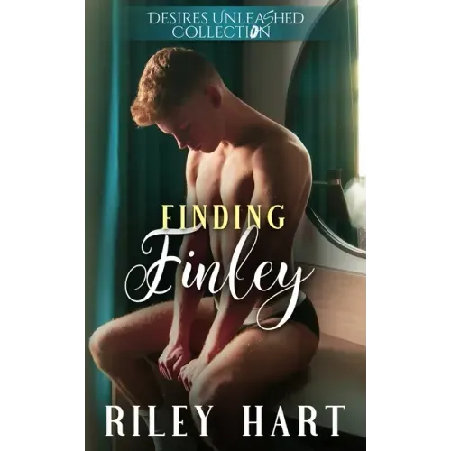 Finding Finley