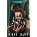 Finding Finley