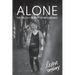 Alone: The Truth + Beauty of Belonging