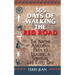 365 Days of Walking the Red Road: The Native American Path to Leading a Spiritual Life Every Day