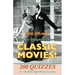 And You Thought You Knew Classic Movies!: 200 Quizzes for Golden Age Movie Lovers