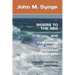 Riders to the Sea and The Aran Islands (Selected Passages): Notes and Introduction by Robert Walsh
