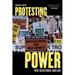 Protesting Power: War, Resistance, and Law