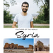 Syria