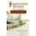 Jamestown People to 1800: Landowners, Public Officials, Minorities, and Native Leaders