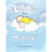Lullabies For Sleepy Eyes