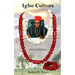 Igbo Culture - Second Edition
