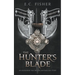 The Hunter's Blade
