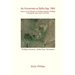 An Occurrence at Bulls Gap, 1864: Notes on the Murder of William Marion Phillips During the American Civil War