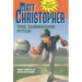 The Submarine Pitch