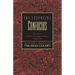 The Essential Confucius