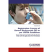 Registration Process of Generic Budesonide DPI as per USFDA Guidelines
