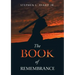 The Book of Remembrance