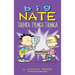 Big Nate: Thunka, Thunka, Thunka