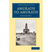 Amurath to Amurath