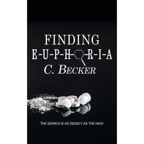 Finding Euphoria