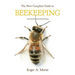 New Complete Guide to Beekeeping (Revised)