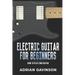 Electric Guitar for Beginners: How to Play Emo Guitar