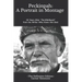 Peckinpah: A Portrait in Montage - The Definitive Edition: 50 Years After The Wild Bunch from the Writer Who Knew Him Best