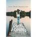 Gone Fishing: The Hook