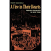 A Fire in Their Hearts: Yiddish Socialists in New York
