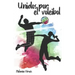 Unidos por el voleibol