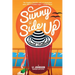 Sunny Side Up